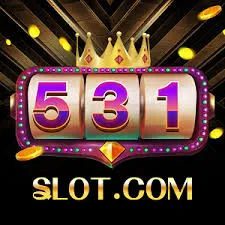 531slot APK Strategy