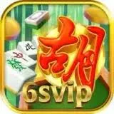 6svip APK Mahjong