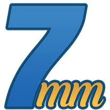 7mmbet APK Domino