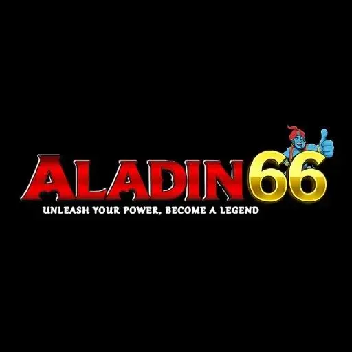 aladin66 APK Simulation