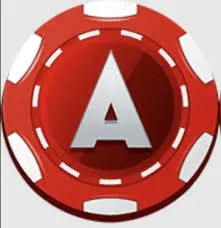 ANGKABET - Permainan Poker Seru dan Menguntungkan