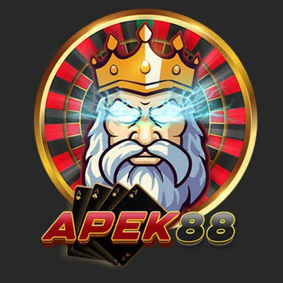 APEK88 - Pertarungan Seru di Dunia Fighting