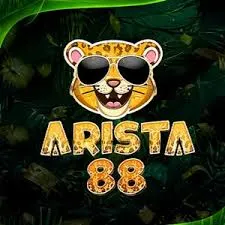 ARISTA88 - Game Balap Terbaik untuk Pecinta Kecepatan