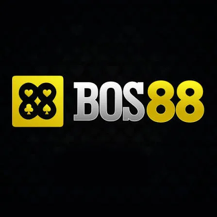 bos88 APK Action