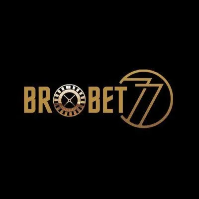 BROBET77 - Game Pertanian Seru untuk Petani Digital