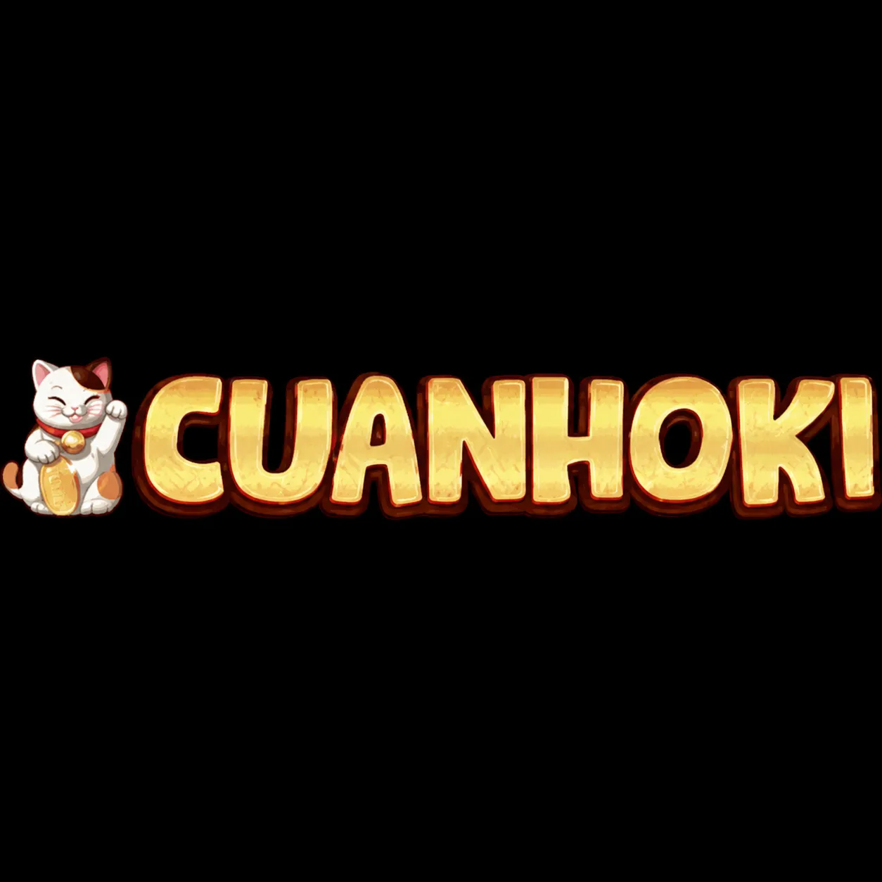 cuanhoki APK Fighting