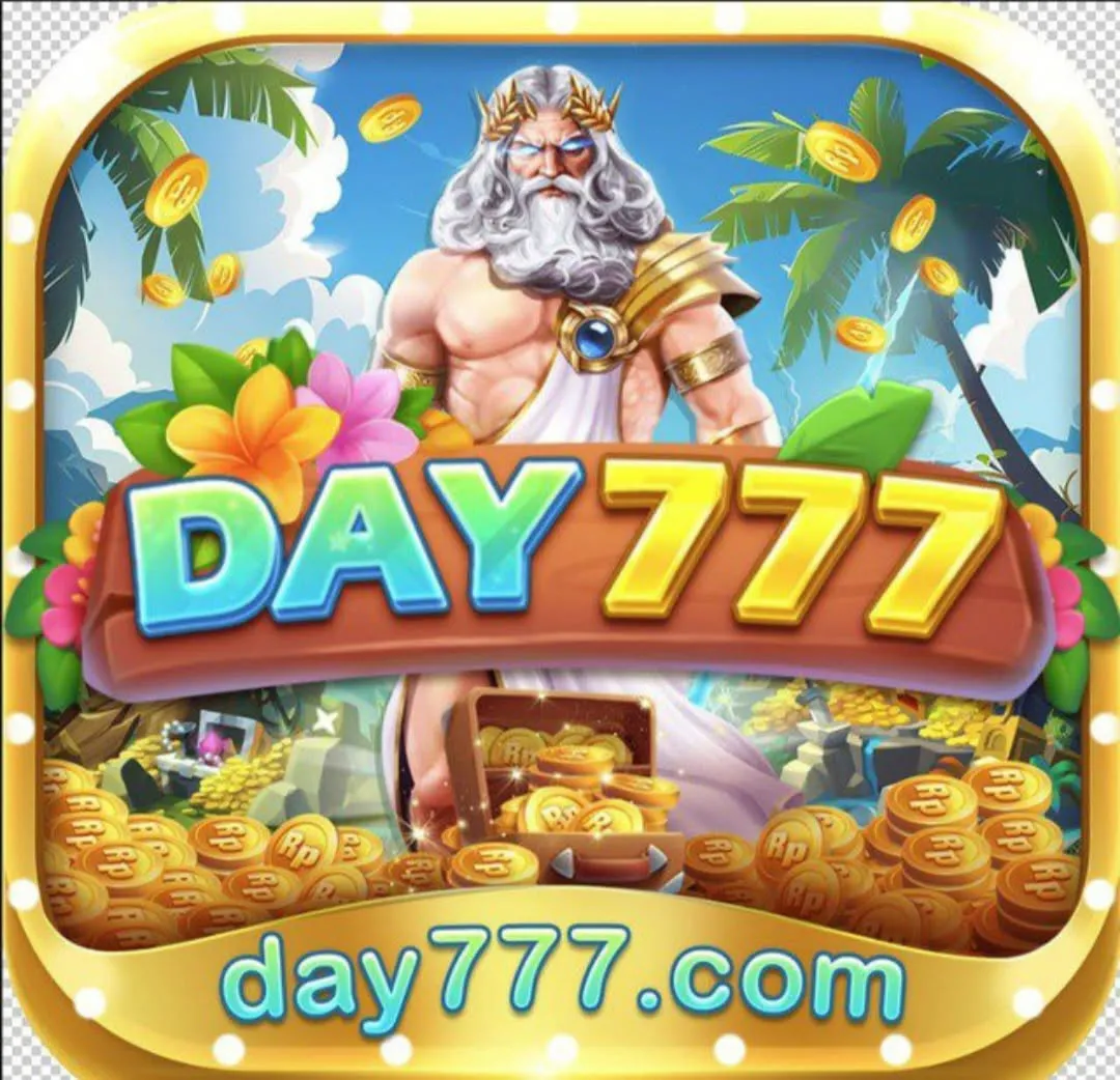 day777 APK Match-3