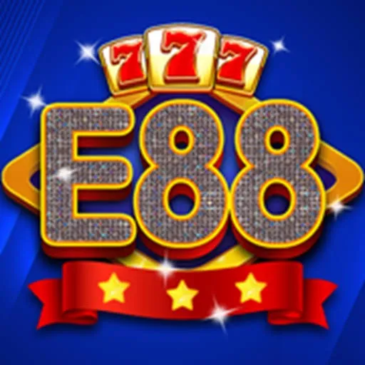 e88 APK Gaple