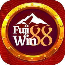 FUJIWIN88 - Pengalaman Berbeda dalam Dunia MMORPG