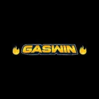 GASWIN - Bergabunglah dalam Petualangan Sepak Bola yang Mengasyikkan