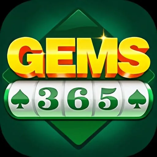 gems365 APK Idle