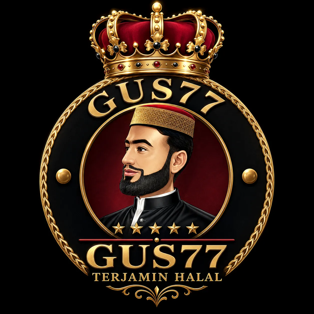 GUS77 - Permainan Mahjong Seru dan Menyenangkan