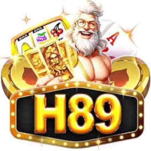 h89 APK Kasino