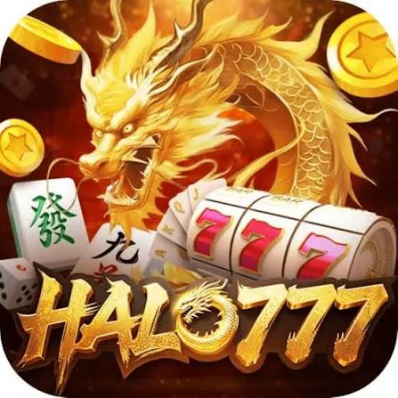 HALO777 - Petualangan Strategi Terbaik di Dunia SLG