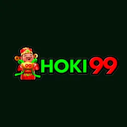 hoki99 APK ARPG