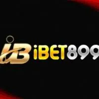 IBET899 - Simulasi Permainan yang Mengasyikkan
