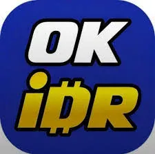 idrok APK Slot