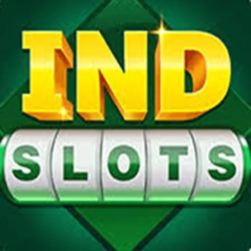 indslot APK Idle