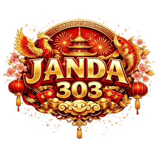 janda303 APK Horror