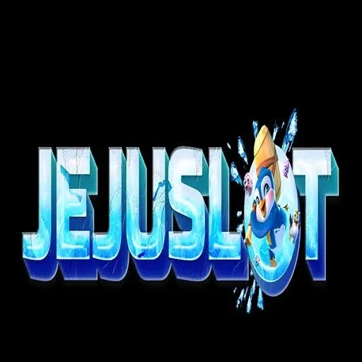JEJUSLOT - Petualangan Seru Dalam Dunia Slot Menakjubkan