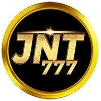 jnt777 APK Utility