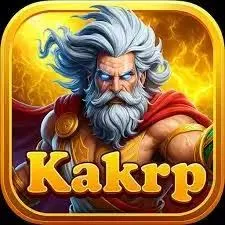 KAKRP - Game Idle Seru dan Menarik
