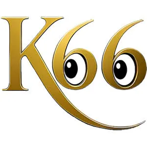 kepo66 APK Bingo