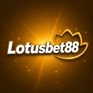 lotusbet88 APK Puzzle