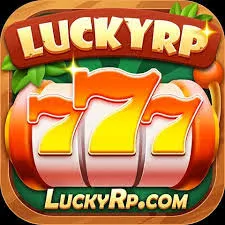 luckyrp APK Tower Defense
