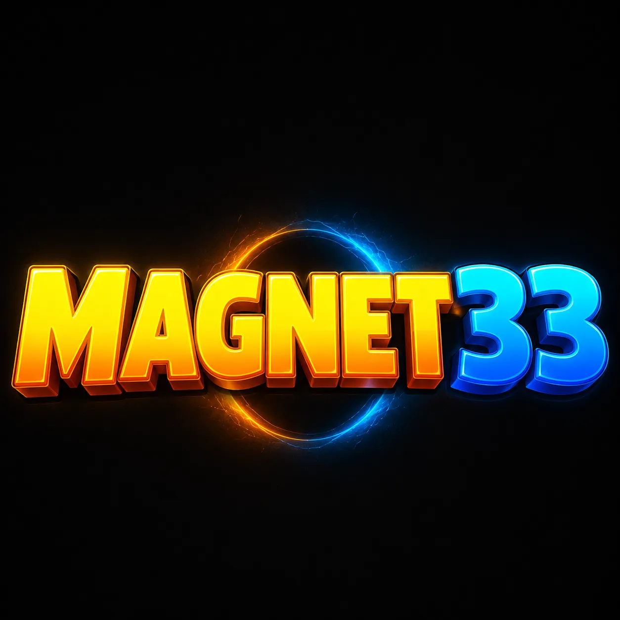 magnet33 APK Adventure