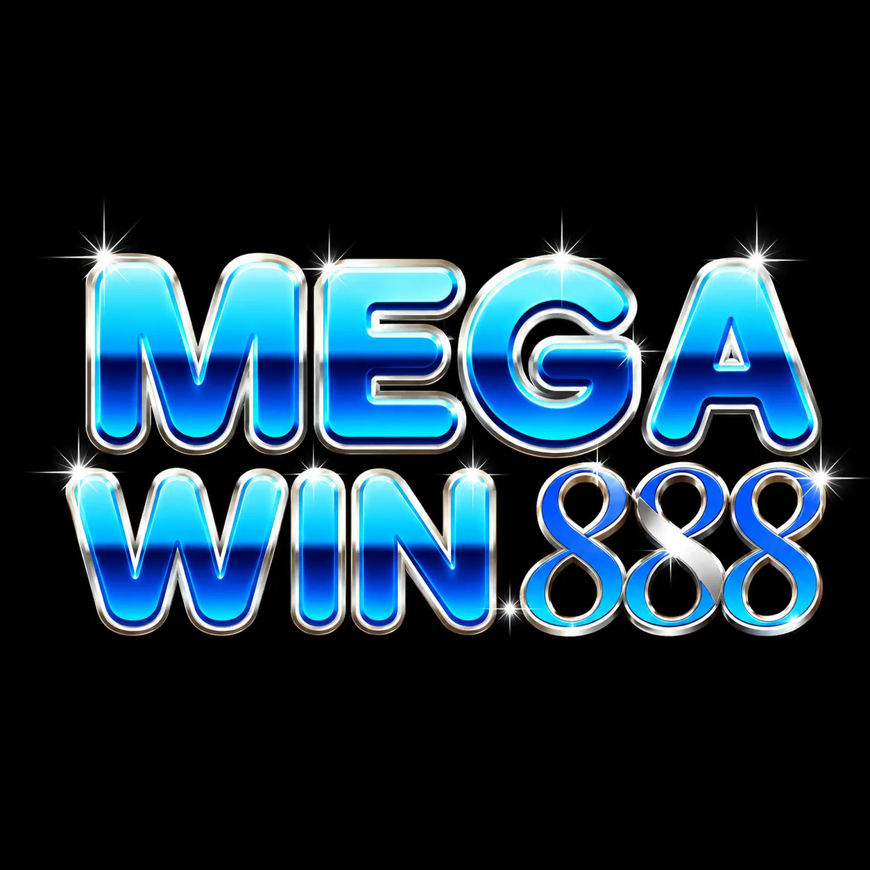 MEGAWIN888 - Pertahanan Menara yang Mengasyikkan
