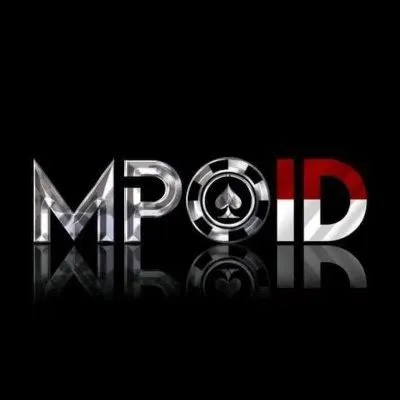mpoid APK Fishing