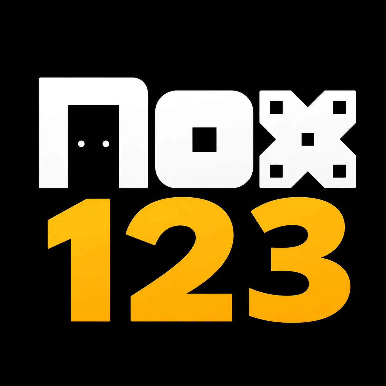 nox123 APK Battle Royale
