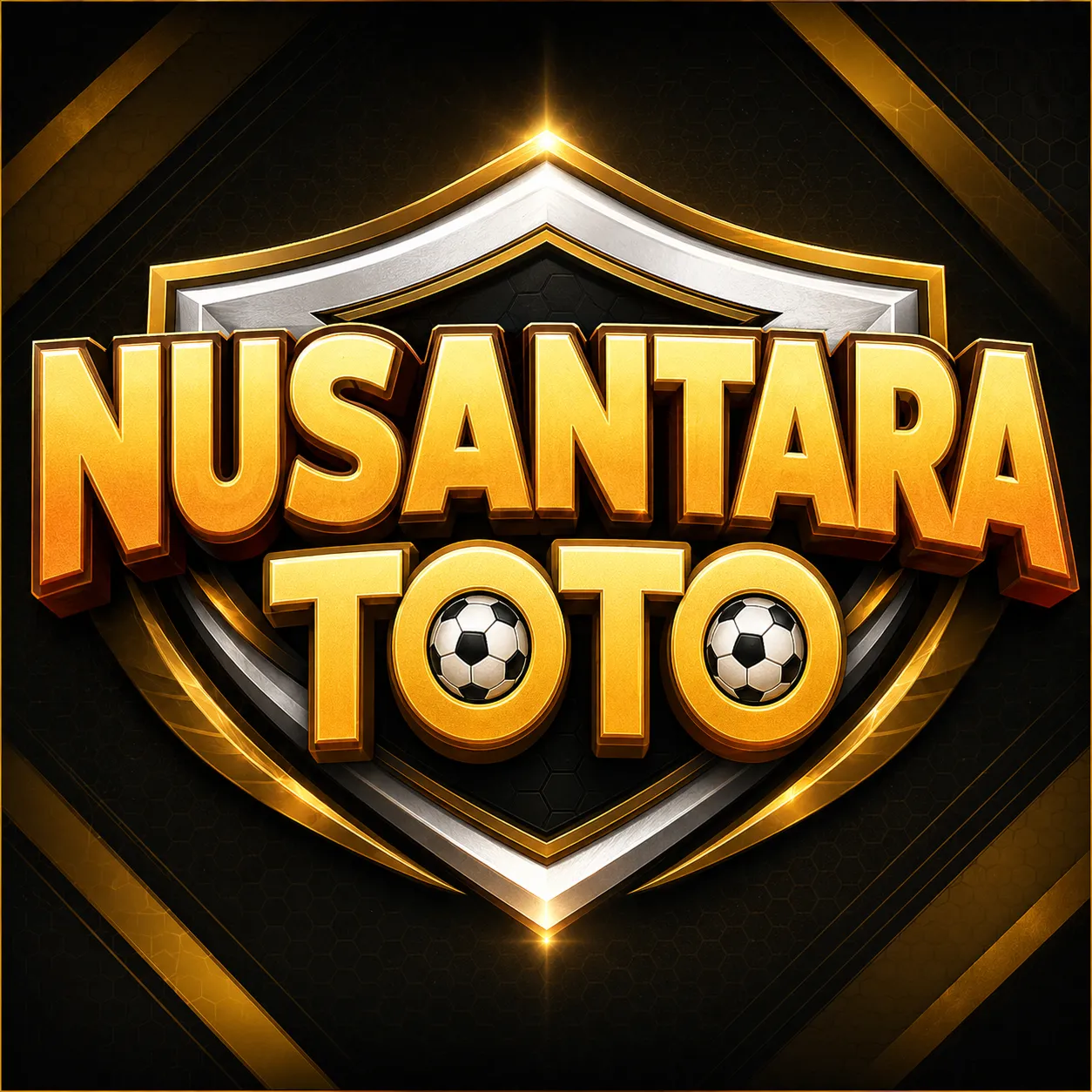 NUSANTARATOTO - Aplikasi Utilitas Terbaik untuk Kebutuhan Anda