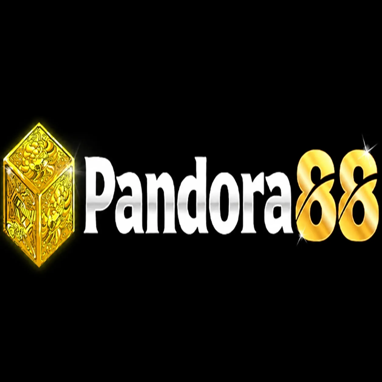 PANDORA88 - Pertarungan Terhebat di Dunia Game