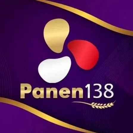 panen138 APK MOBA