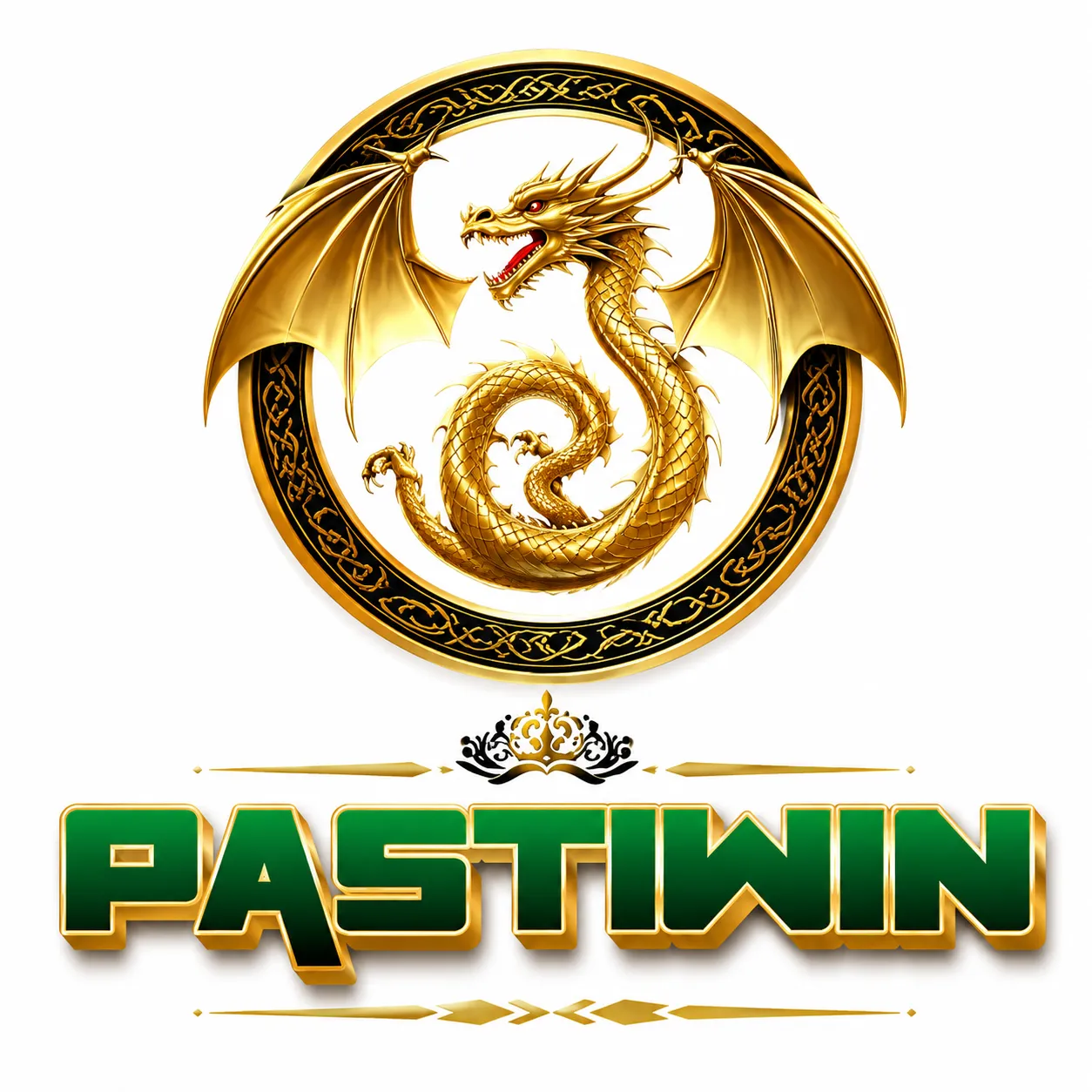 pastiwin APK Mahjong