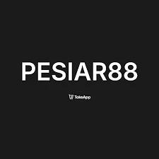 pesiar88 APK Battle Royale