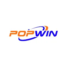 POPWIN - Petualangan Seru Menanti Anda