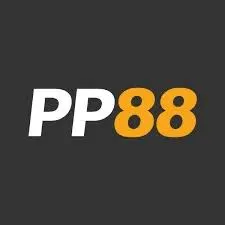 pp88 APK Sportsbook