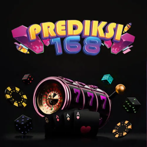 prediksi168 APK Simulation