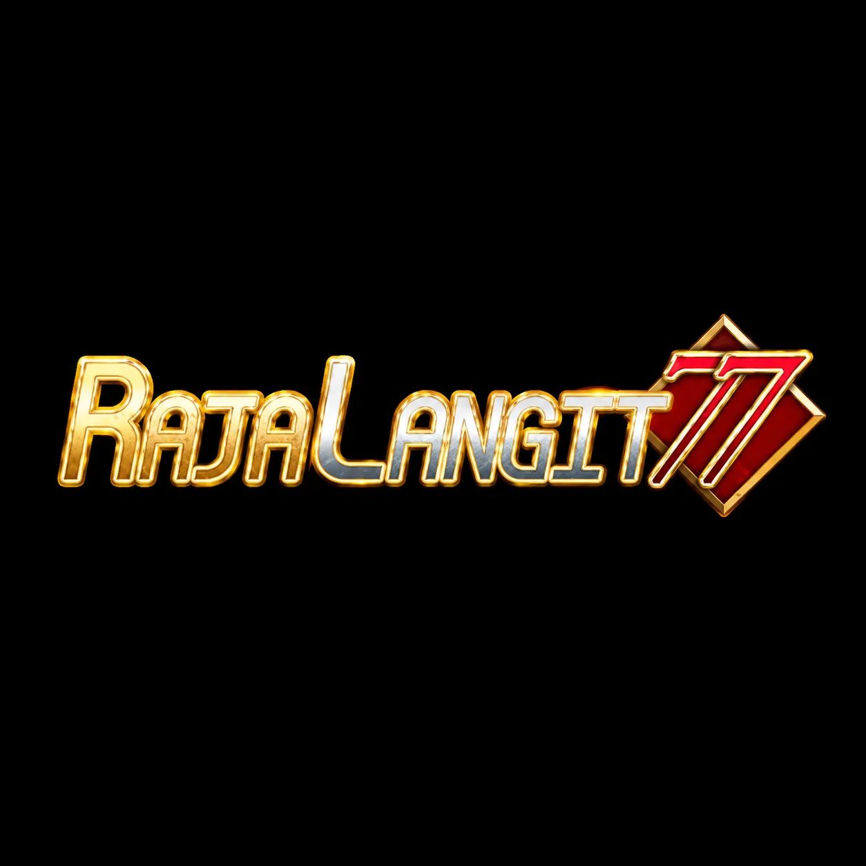 rajalangit77 APK Arcade