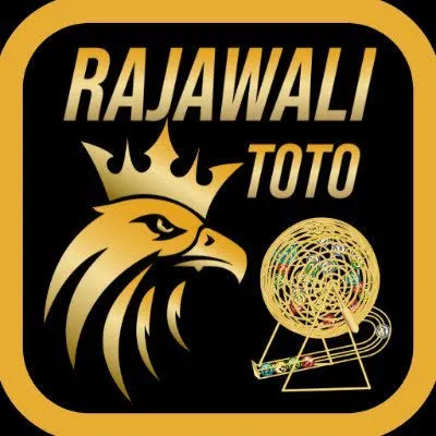 RAJAWALITOTO - Game Memancing Terbaik di Ujung Jari Anda