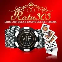 RATU303 - Game Idle Seru dengan Keseruan Tanpa Henti