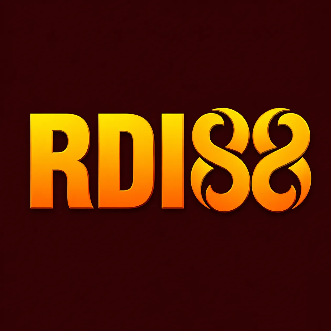 rdi88 APK Fishing