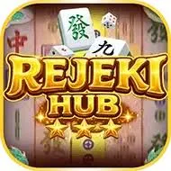 REJEKIHUB - Pertarungan Epik dalam Battle Royale