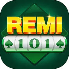 remi101 APK Sports