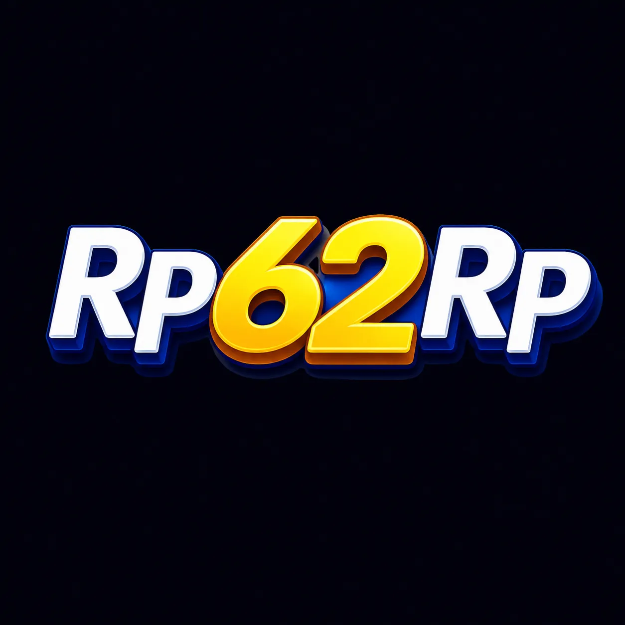 RP62RP - Pertempuran Epik di Dunia FPS