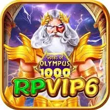 RPVIP6 - Petualangan Fantasi dalam Dunia MMORPG