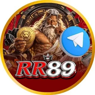 rr89 APK Bingo